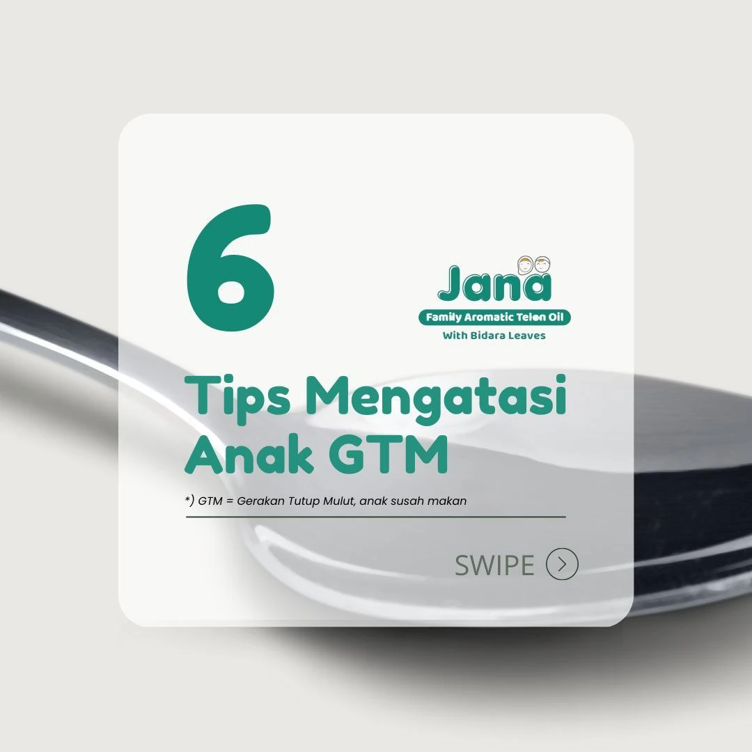 6 Tips Efektif untuk Menjadikan Makanan Menjadi Pengalaman Menyenangkan bagi Si Kecil